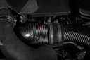 BMW F9X M5/M8 Turbo Inlets