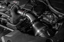 BMW F9X M5/M8 Turbo Inlets