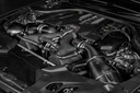 BMW F9X M5/M8 Turbo Inlets