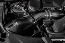 BMW F9X M5/M8 Turbo Inlets