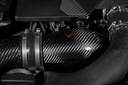 BMW F9X M5/M8 Turbo Inlets