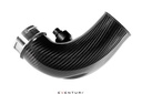 BMW F9X M5/M8 Turbo Inlets