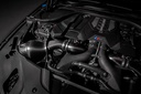 BMW F9X M5/M8 Turbo Inlets