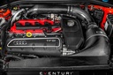 Eventuri - Audi 8V RS3 RHD Full Black Carbon intake Gen 1