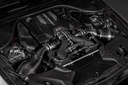 BMW F9X M5/M8 Turbo Inlets