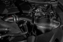 BMW F9X M5/M8 Turbo Inlets