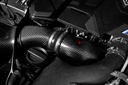 BMW F9X M5/M8 Turbo Inlets
