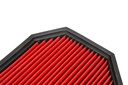 BMW F1X M5/M6 Panel Filter Pair