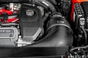 Eventuri - Audi 8V RS3 RHD Full Black Carbon intake Gen 1