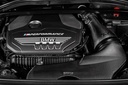 BMW F40 M135i, F44 M235i