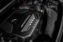BMW F40 M135i, F44 M235i