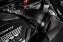 BMW F40 M135i, F44 M235i