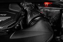BMW F40 M135i, F44 M235i