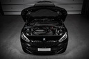 BMW F40 M135i, F44 M235i