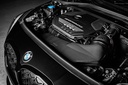 BMW F40 M135i, F44 M235i