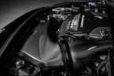 BMW F40 M135i, F44 M235i