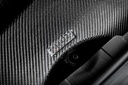 BMW F40 M135i, F44 M235i