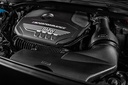 BMW F40 M135i, F44 M235i