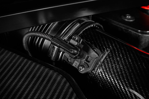 BMW F40 M135i, F44 M235i