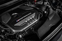 BMW F40 M135i, F44 M235i