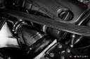 BMW F87 M2 Competition Black Carbon intake