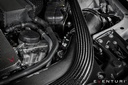 BMW F87 M2 Competition Black Carbon intake