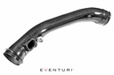 BMW F87 M2 Competition Black Carbon intake