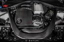 BMW F87 M2 Competition Black Carbon intake