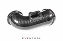 BMW F87 M2 Competition Black Carbon intake