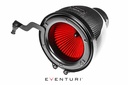 BMW F87 M2 Competition Black Carbon intake