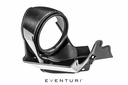 V2 BMW F87 M2, F2X M135i, M235i, F3X 335i, 435i Carbon intake