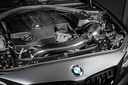 V2 BMW F87 M2, F2X M135i, M235i, F3X 335i, 435i Carbon intake