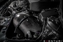 V2 BMW F87 M2, F2X M135i, M235i, F3X 335i, 435i Carbon intake