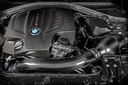 V2 BMW F87 M2, F2X M135i, M235i, F3X 335i, 435i Carbon intake