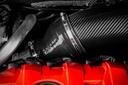 Eventuri - Audi RS3 Gen 2 / TTRS 8S intake for DAZA and DWNA Engines