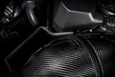 V2 BMW F87 M2, F2X M135i, M235i, F3X 335i, 435i Carbon intake