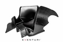 V2 BMW F87 M2, F2X M135i, M235i, F3X 335i, 435i Carbon intake