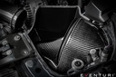 V2 BMW F87 M2, F2X M135i, M235i, F3X 335i, 435i Carbon intake