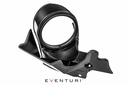 V2 BMW F87 M2, F2X M135i, M235i, F3X 335i, 435i Carbon intake