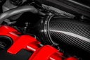 Eventuri - Audi RS3 Gen 2 / TTRS 8S intake for DAZA and DWNA Engines