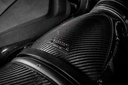 Eventuri - Audi RS3 Gen 2 / TTRS 8S intake for DAZA and DWNA Engines