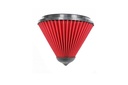 BMW N55 Panel Filter