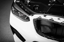 BMW F9X X3M/X4M Carbon Intake System