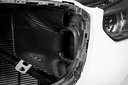 BMW F9X X3M/X4M Carbon Intake System