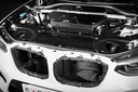 BMW F9X X3M/X4M Carbon Intake System