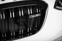 BMW F9X X3M/X4M Carbon Intake System