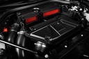 BMW F9X X3M/X4M Carbon Intake System