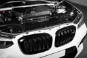 BMW F9X X3M/X4M Carbon Intake System