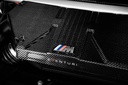 BMW F9X X3M/X4M Carbon Intake System