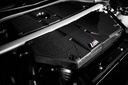 BMW F9X X3M/X4M Carbon Intake System